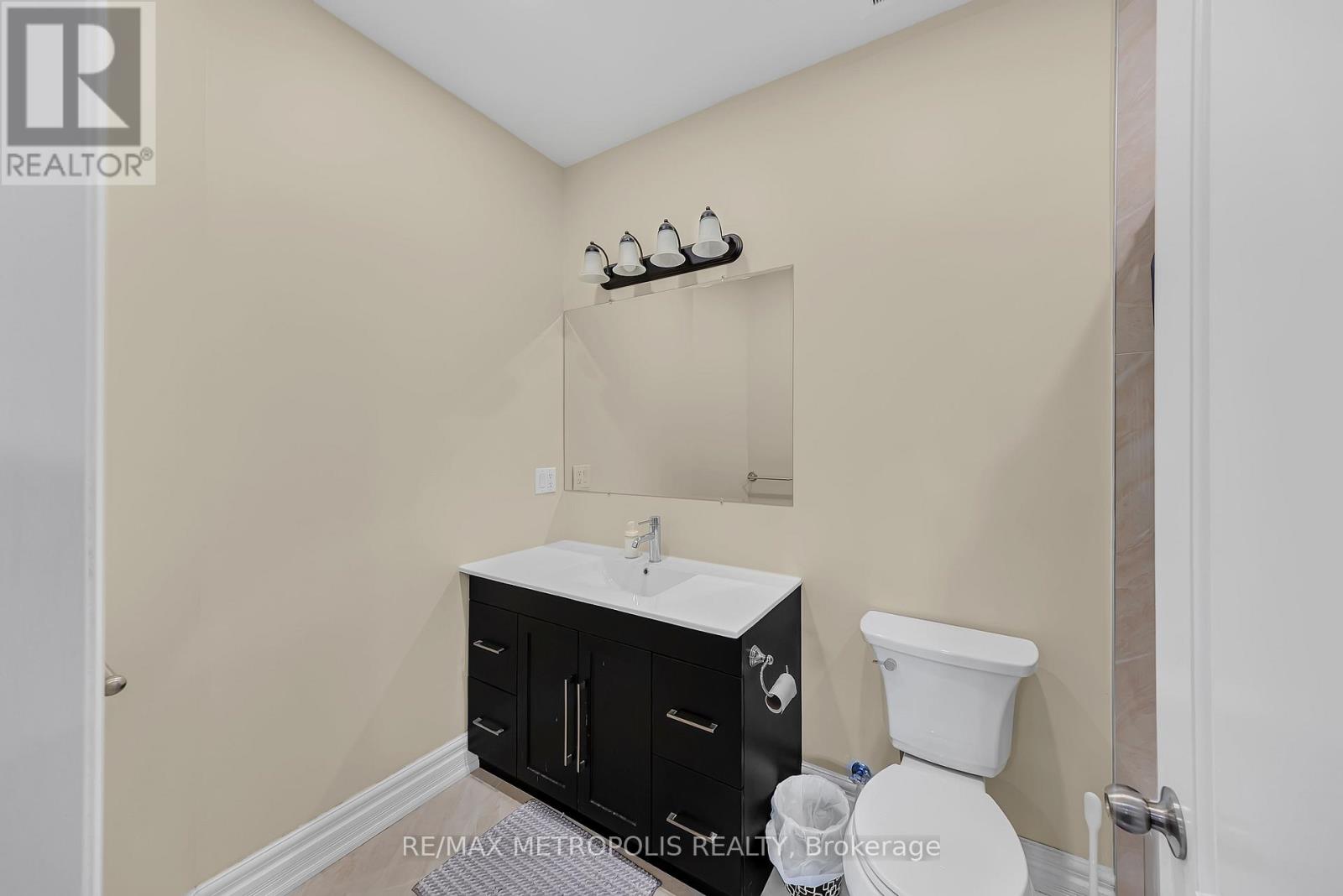 20 NOBERT ROAD - Image 34