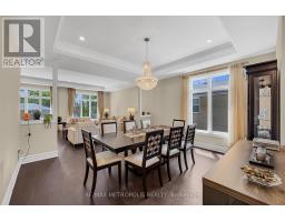 20 Nobert Road, Toronto, ON M1T1C1 Photo 10