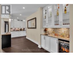 20 Nobert Road, Toronto, ON M1T1C1 Photo 11