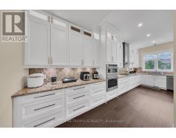 20 Nobert Road, Toronto, ON M1T1C1 Photo 12