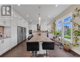 20 Nobert Road, Toronto, ON M1T1C1 Photo 13