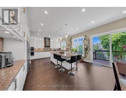 20 Nobert Road, Toronto, ON M1T1C1 Photo 14