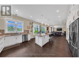 20 Nobert Road, Toronto, ON M1T1C1 Photo 15