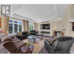 20 Nobert Road, Toronto, ON M1T1C1 Photo 16