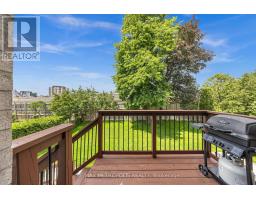 20 Nobert Road, Toronto, ON M1T1C1 Photo 17