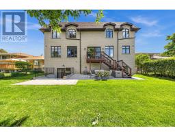 20 Nobert Road, Toronto, ON M1T1C1 Photo 18