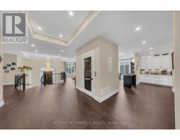 20 Nobert Road, Toronto, ON M1T1C1 Photo 19