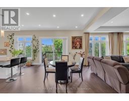 20 Nobert Road, Toronto, ON M1T1C1 Photo 21
