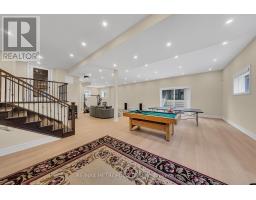 20 Nobert Road, Toronto, ON M1T1C1 Photo 22