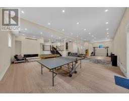 20 Nobert Road, Toronto, ON M1T1C1 Photo 23