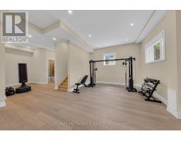 20 Nobert Road, Toronto, ON M1T1C1 Photo 24