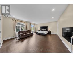 20 Nobert Road, Toronto, ON M1T1C1 Photo 25