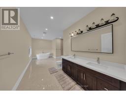 20 Nobert Road, Toronto, ON M1T1C1 Photo 26