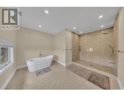 20 Nobert Road, Toronto, ON M1T1C1 Photo 27