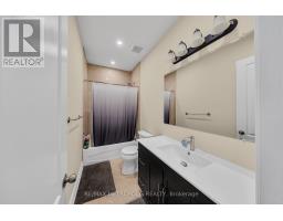 20 Nobert Road, Toronto, ON M1T1C1 Photo 28