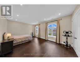 20 Nobert Road, Toronto, ON M1T1C1 Photo 29
