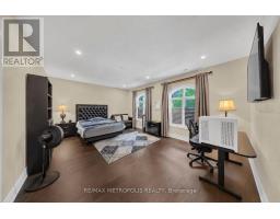 20 Nobert Road, Toronto, ON M1T1C1 Photo 30