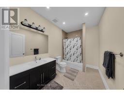 20 Nobert Road, Toronto, ON M1T1C1 Photo 31