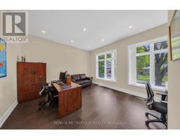 20 Nobert Road, Toronto, ON M1T1C1 Photo 32