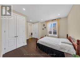 20 Nobert Road, Toronto, ON M1T1C1 Photo 33