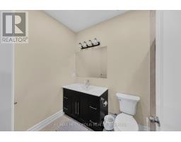 20 Nobert Road, Toronto, ON M1T1C1 Photo 34