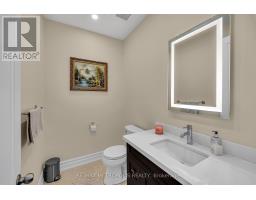 20 Nobert Road, Toronto, ON M1T1C1 Photo 35