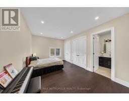 20 Nobert Road, Toronto, ON M1T1C1 Photo 36