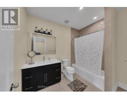 20 Nobert Road, Toronto, ON M1T1C1 Photo 37