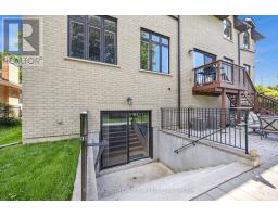 20 Nobert Road, Toronto, ON M1T1C1 Photo 38