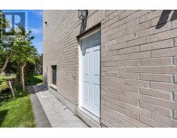 20 Nobert Road, Toronto, ON M1T1C1 Photo 39