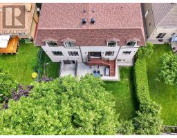 20 Nobert Road, Toronto, ON M1T1C1 Photo 40