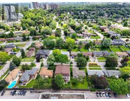 20 Nobert Road, Toronto, ON M1T1C1 Photo 41