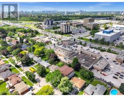 20 Nobert Road, Toronto, ON M1T1C1 Photo 42
