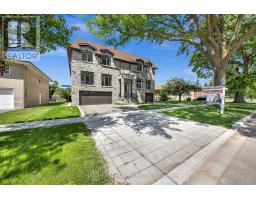 20 Nobert Road, Toronto, ON M1T1C1 Photo 43