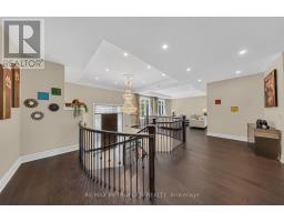 20 Nobert Road, Toronto, ON M1T1C1 Photo 6