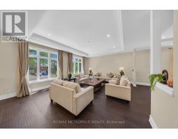 20 Nobert Road, Toronto, ON M1T1C1 Photo 7