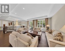 20 Nobert Road, Toronto, ON M1T1C1 Photo 8
