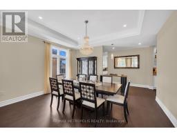 20 Nobert Road, Toronto, ON M1T1C1 Photo 9