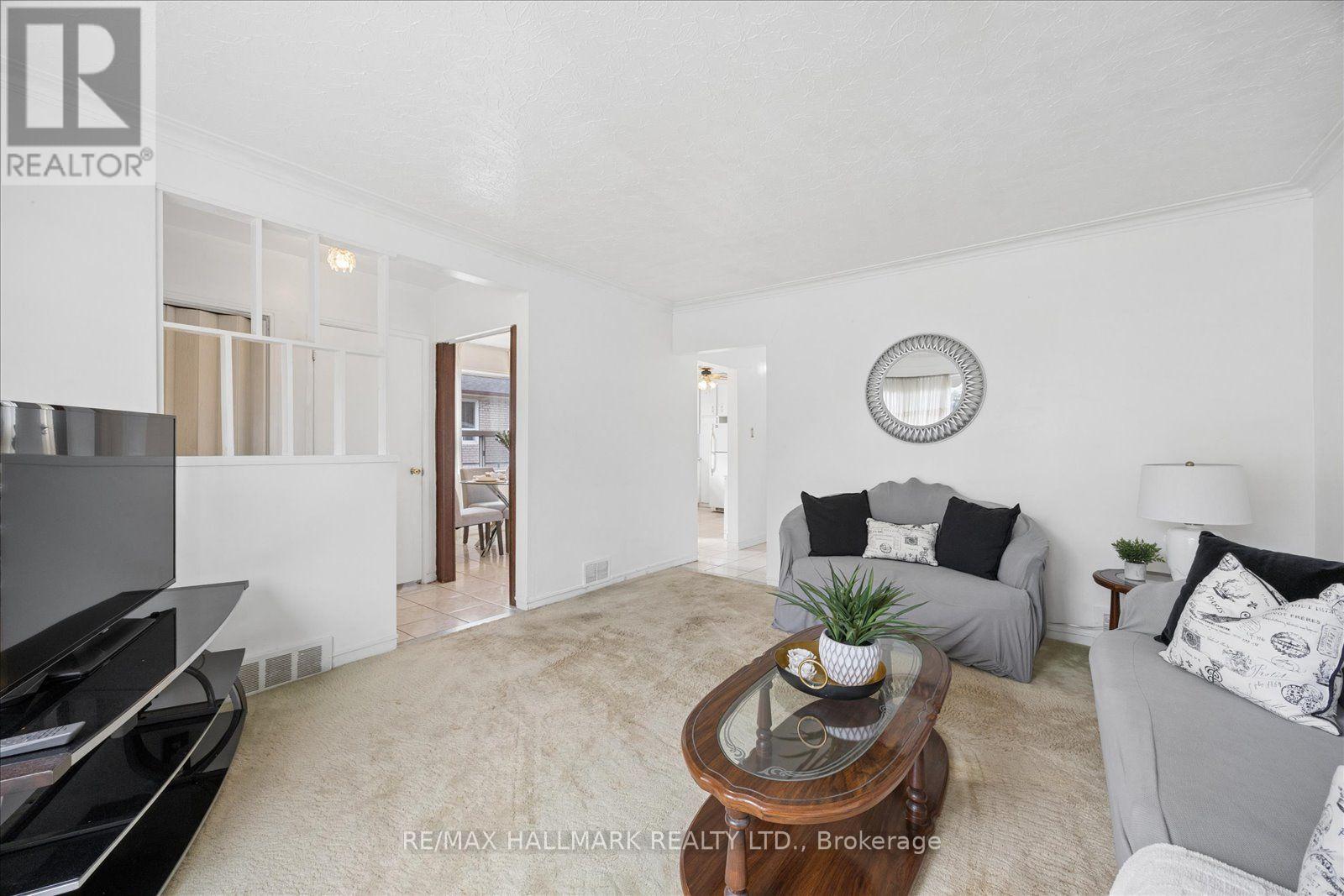 102 CLETA DRIVE - 10