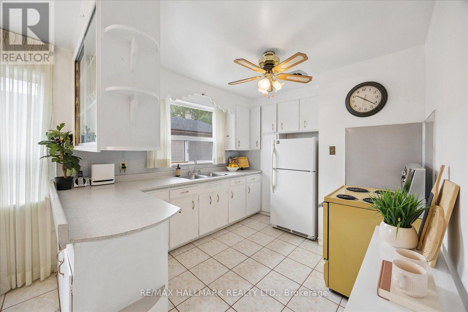 102 CLETA DRIVE - Image 11
