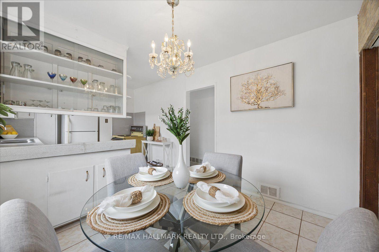 102 CLETA DRIVE - 15