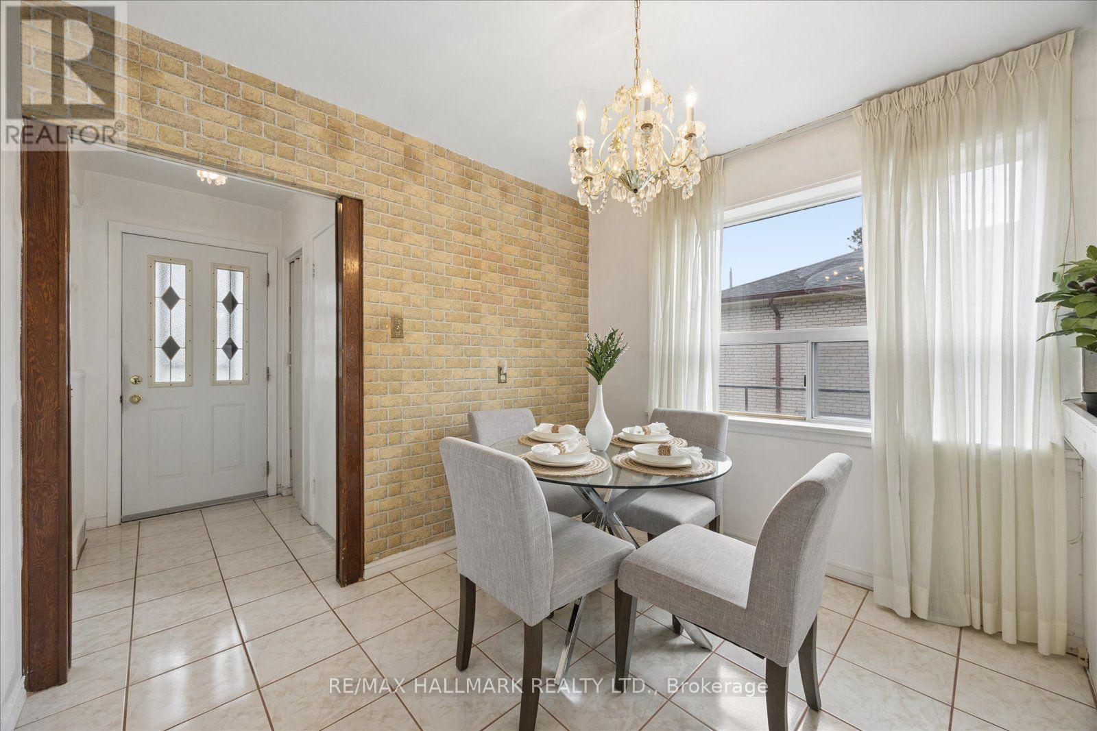 102 CLETA DRIVE - Image 16