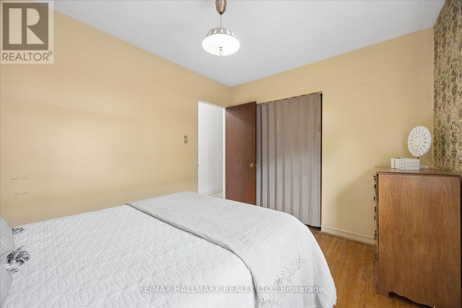 102 CLETA DRIVE - Image 18