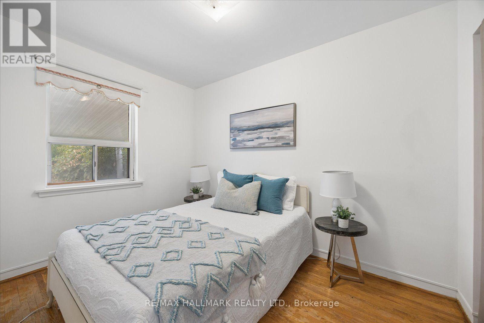 102 CLETA DRIVE - 19