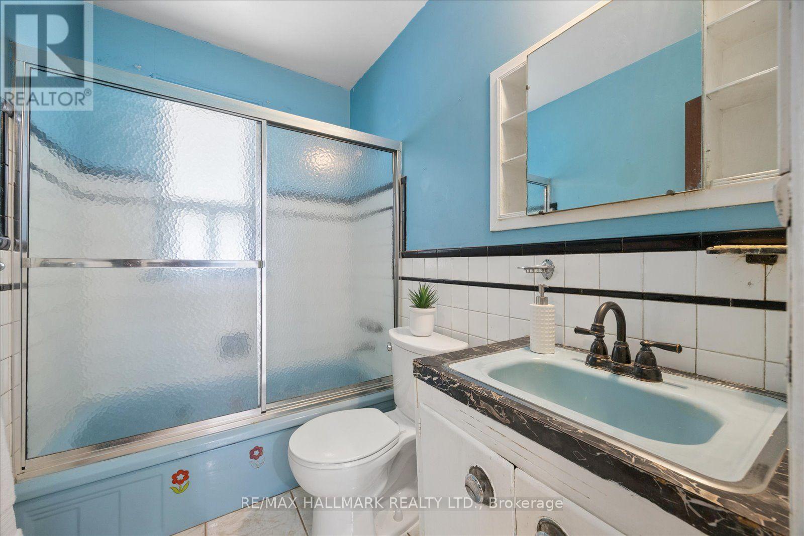 102 CLETA DRIVE - Image 22