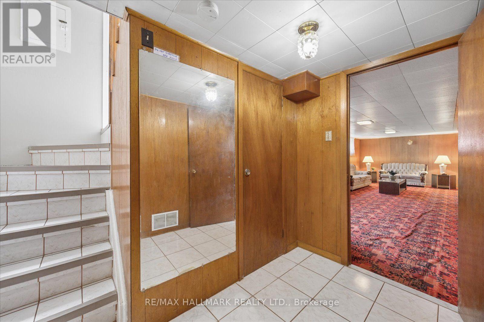 102 CLETA DRIVE - 25