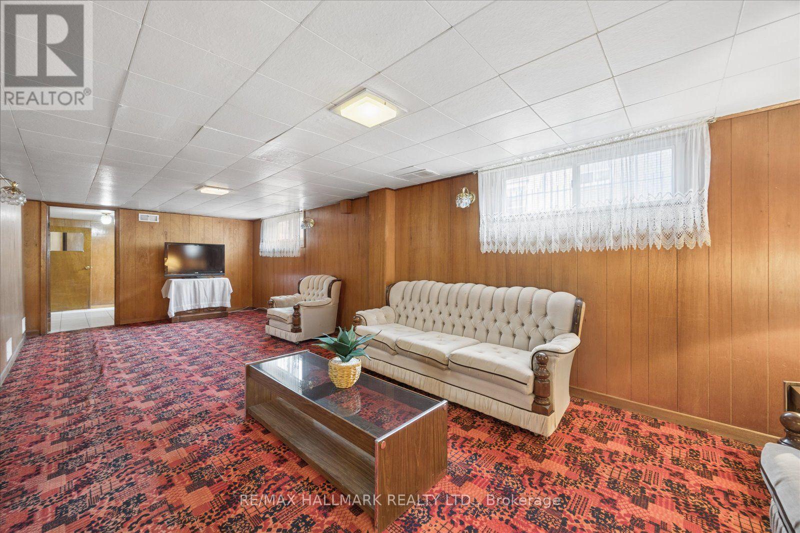 102 CLETA DRIVE - Image 28