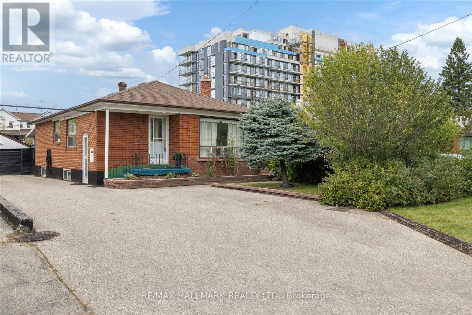 102 CLETA DRIVE - 3