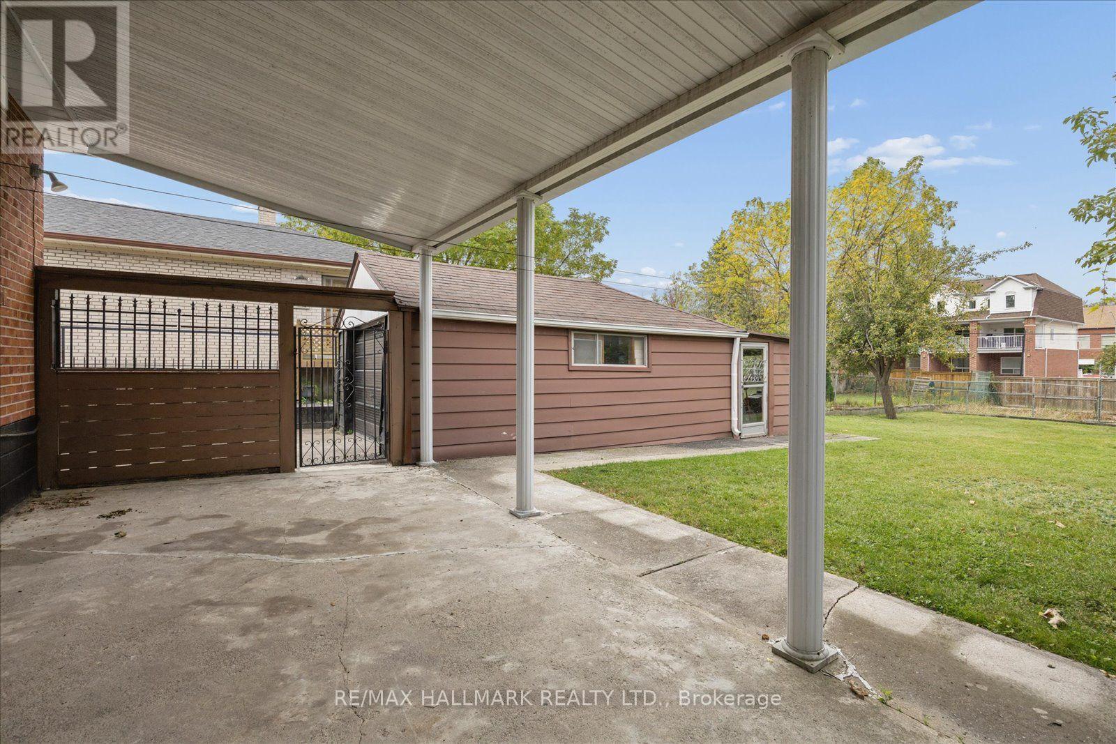 102 CLETA DRIVE - Image 38