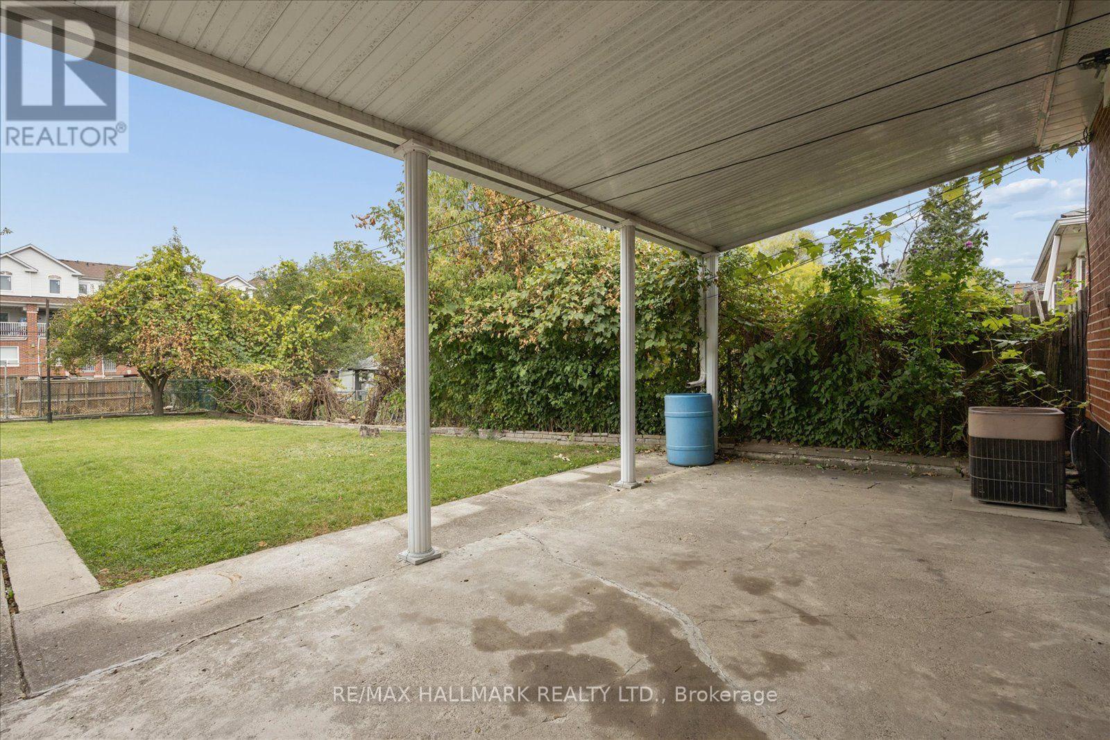 102 CLETA DRIVE - 39